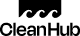 CleanHub