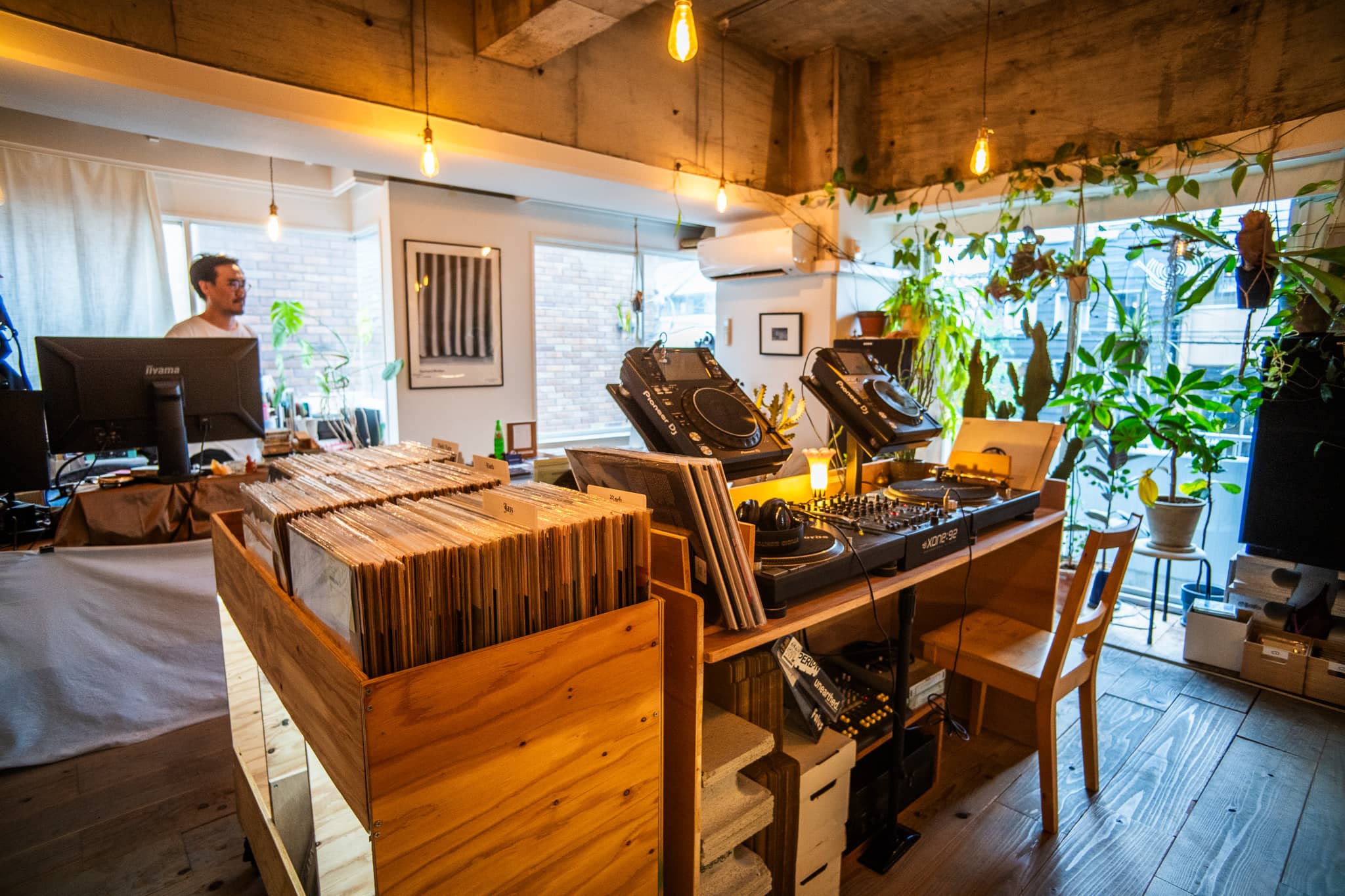 Kyoto for Music Lovers: A Shortlist