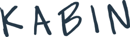 Kabin